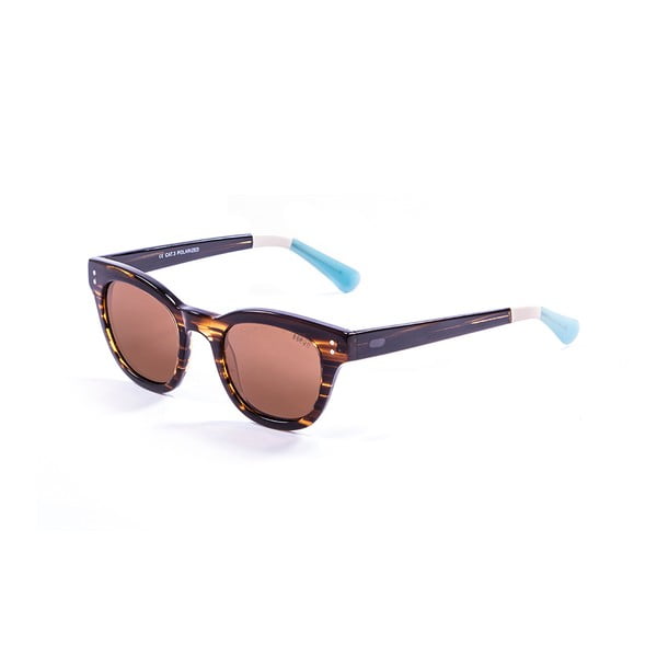 Slnečné okuliare Ocean Sunglasses Santa Cruz Harris