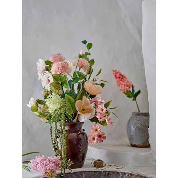 Umelá vetvička (výška  132 cm) Reed – Bloomingville-image-4