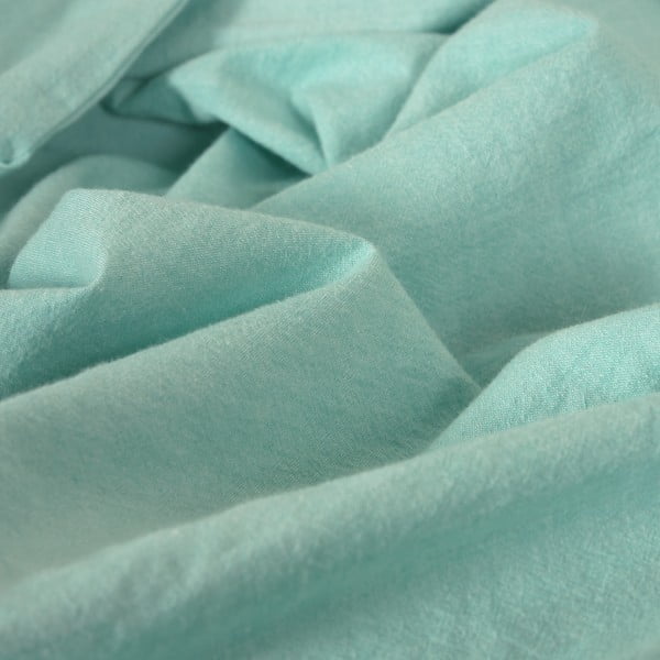 Bavlnená detská obliečka s plachtou 110x180 cm Gaitana – Kave Home-image-3