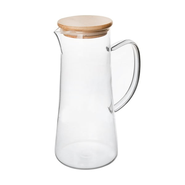 Sklenený džbán - Orion-image-3