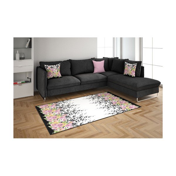 Koberec Oyo home Bridget, 140 x 220 cm-image-2
