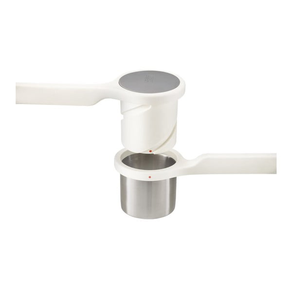 Lis na zemiaky Joseph Joseph Heli×-image-1