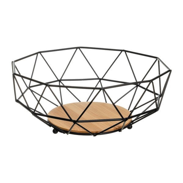 Košík na ovocie – Casa Selección