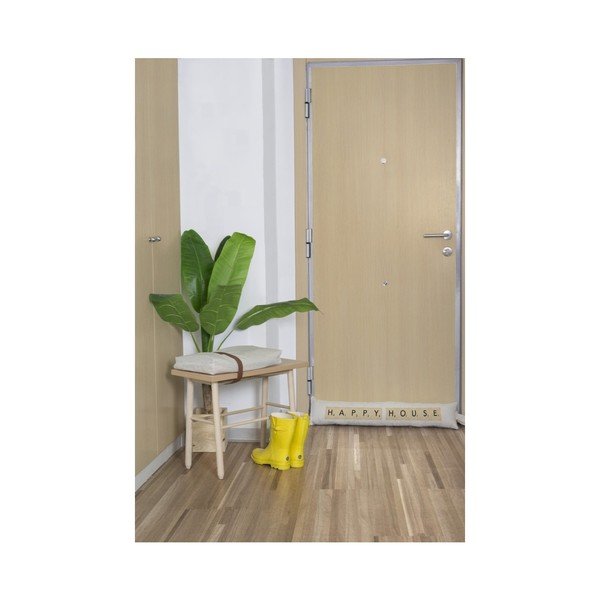 Zarážka dverí Little Nice Things Happy House-image-2