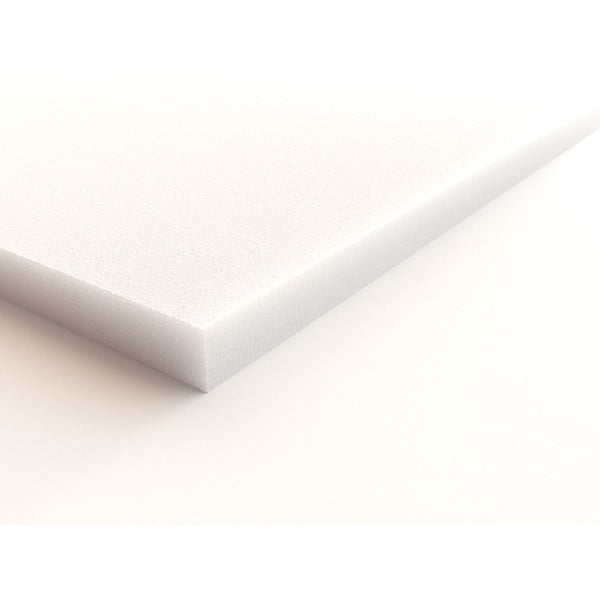 Stredne tvrdý matrac PreSpánok Grace Medium, 80 x 200 cm-image-4