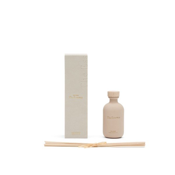 Difuzér The Essence – Kave Home