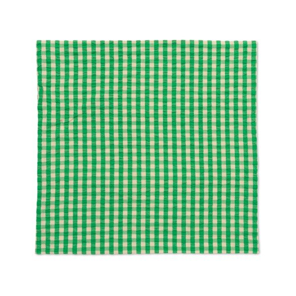 Obliečka na vankúš 50x70 cm Bæk&Bølge – JUNA-image-4