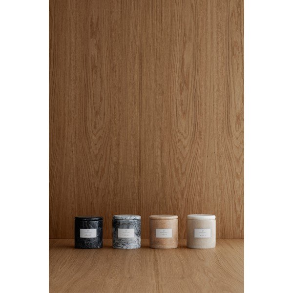 Vonná  sviečka doba horenia 40 h Figue – Blomus-image-1