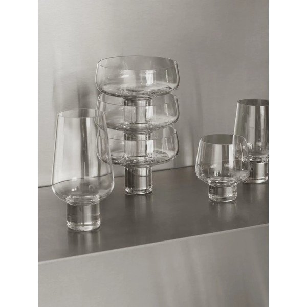 Pohár na likér 100 ml Koyoi – Blomus-image-2