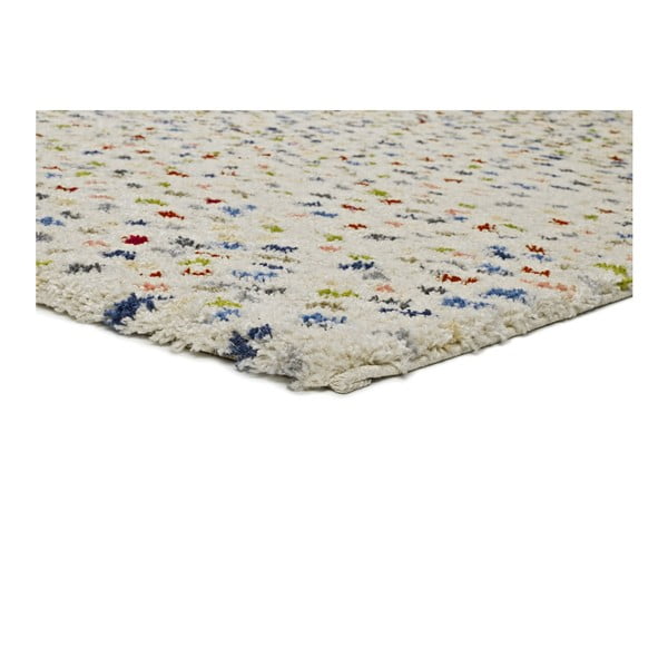 Koberec Universal Kasbah Multi, 160 × 230 cm-image-2