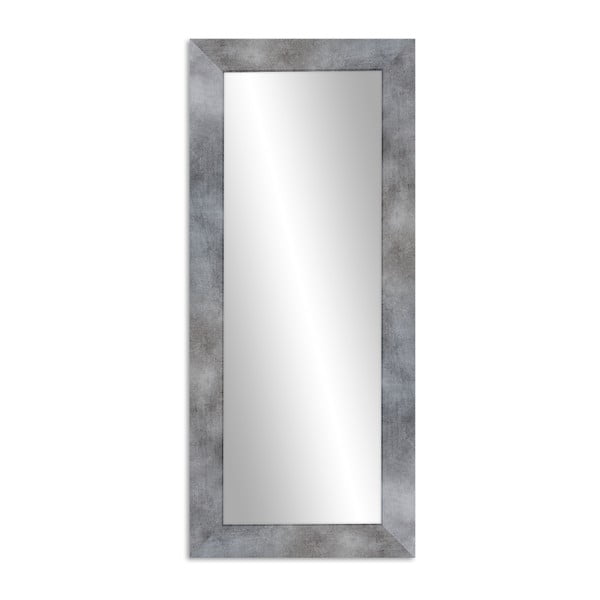 Nástenné zrkadlo Styler Lustro Jyvaskyla Raggo, 60 × 148 cm