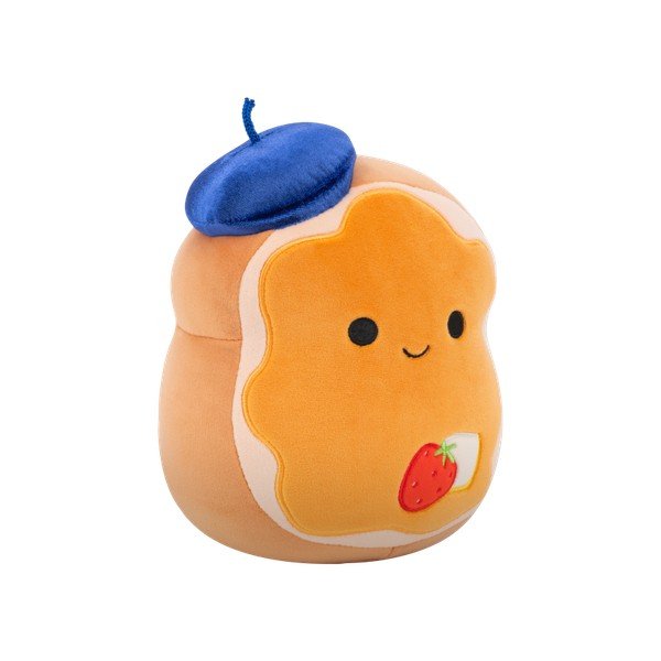 Plyšová hračka Ennui – SQUISHMALLOWS-image-2