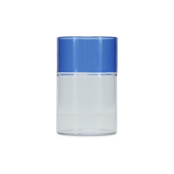 Poháre v súprave 2 ks 370 ml Cruse – ONA