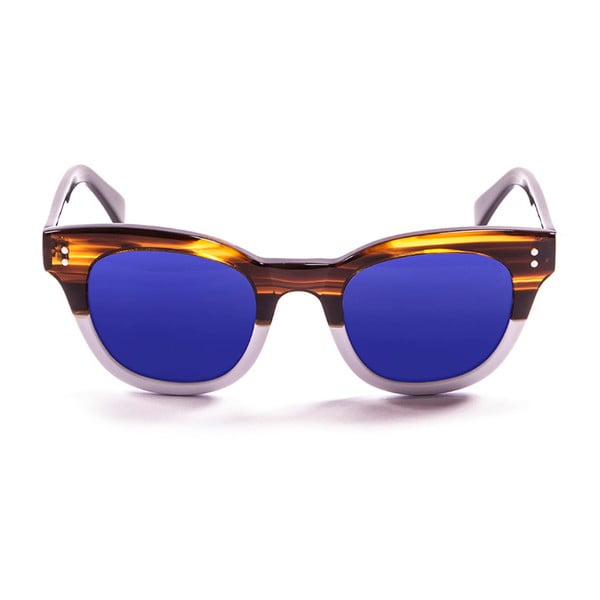 Slnečné okuliare s modrými sklami PALOALTO Inspiration V Miller