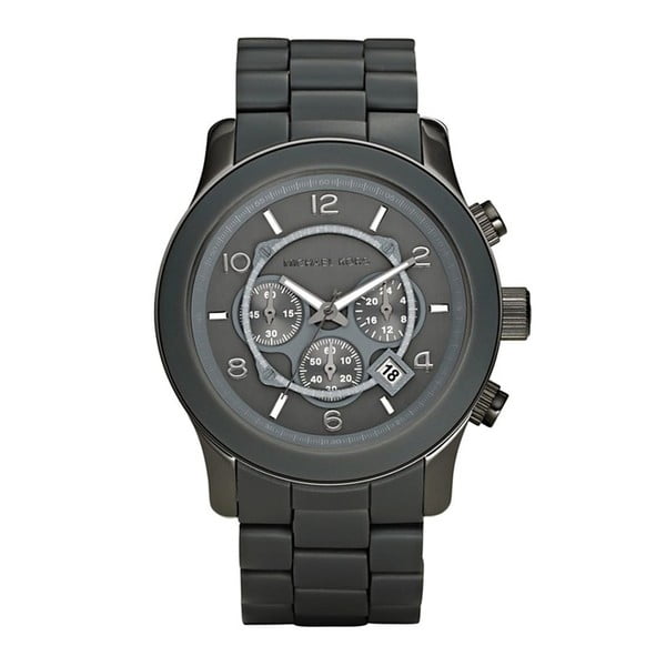 Pánske hodinky Michael Kors MK8148