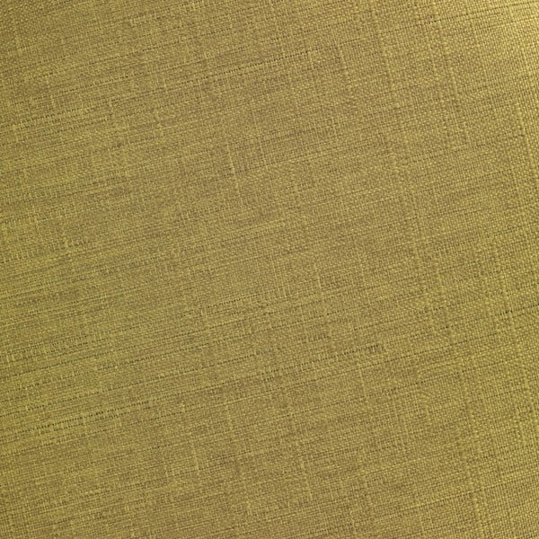 Zelený kôš na bielizeň a taburetka v jednom Wenko Linen Look, 20 l-image-4