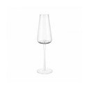 Poháre v súprave 2 ks na sekt 200 ml Belo – Blomus