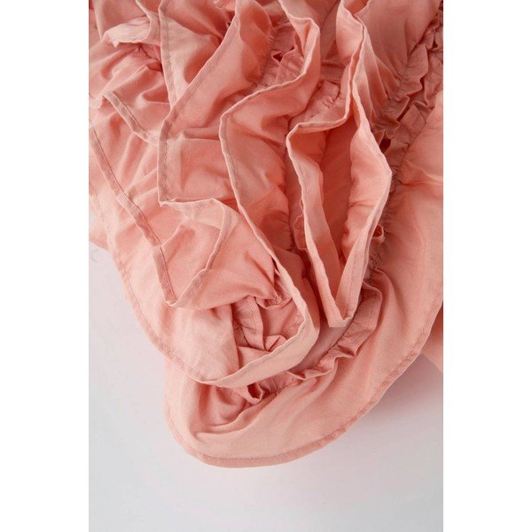 Bavlnená obliečka na vankúš 50x50 cm Hola – Jotex-image-2