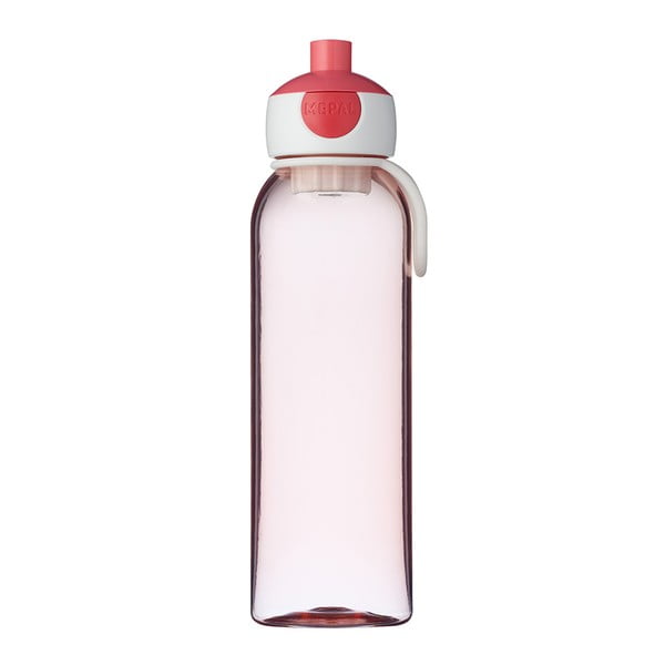 Ružová fľaša 500 ml Pink – Mepal