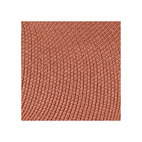 Hračka pre psa Bosco Fox – MiaCara-image-4