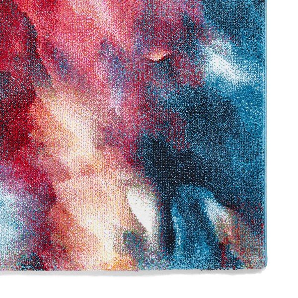 Koberec 120x170 cm Brooklyn – Think Rugs-image-4