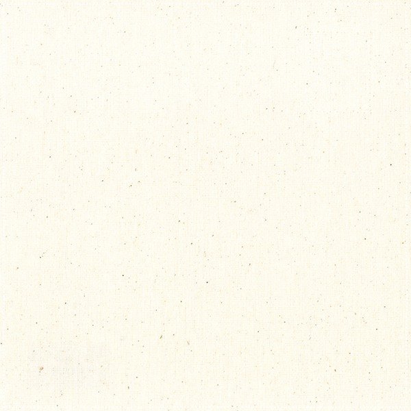 Rozkladacie kreslo Karup Buckle Up Natural-image-3