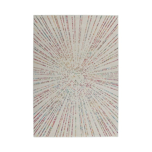 Koberec Kayoom Shine 300, 160 x 230 cm