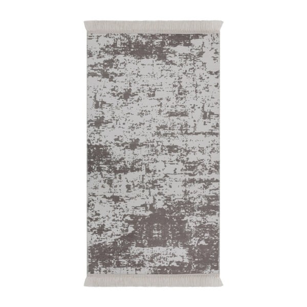 Bavlnený koberec Nova Caretto Malo, 80 × 150 cm