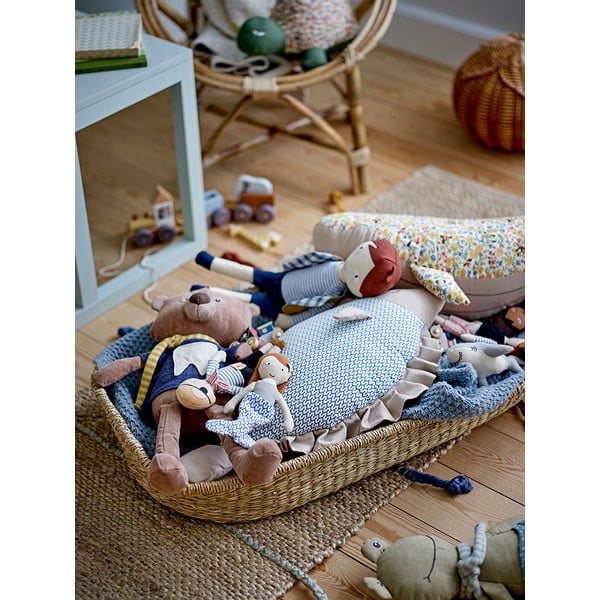 Bábiky v súprave Kate & Jonah – Bloomingville Mini-image-3