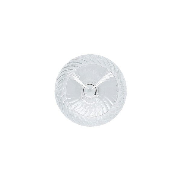 Poháre v súprave 4 ks na víno 450 ml Robi – S|P Collection-image-3