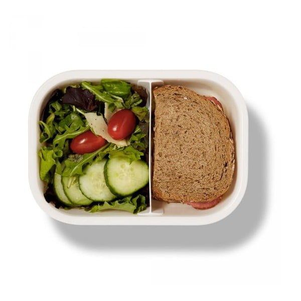 Desiatový box Lunch Box, 1005 ml-image-3