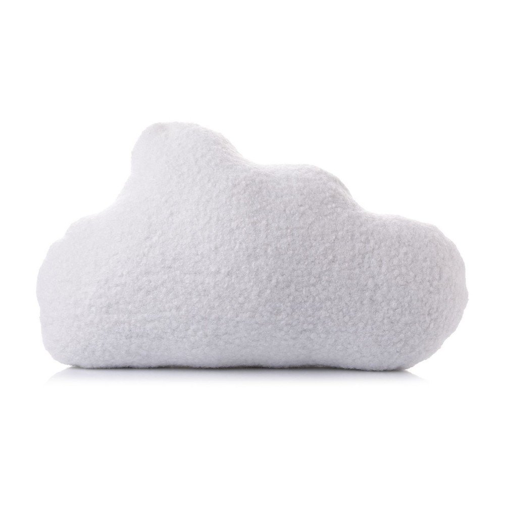 Dekoračný vankúš 47x27 cm Cloud – Mioli Decor