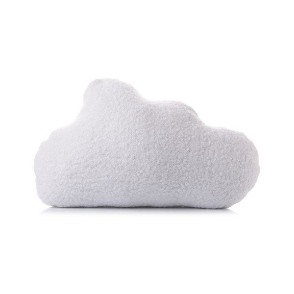 Dekoračný vankúš 47x27 cm Cloud – Mioli Decor