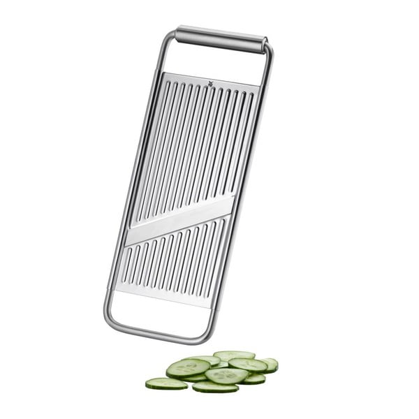 Strúhadlo na uhorky WMF, dĺžka 30 cm-image-1