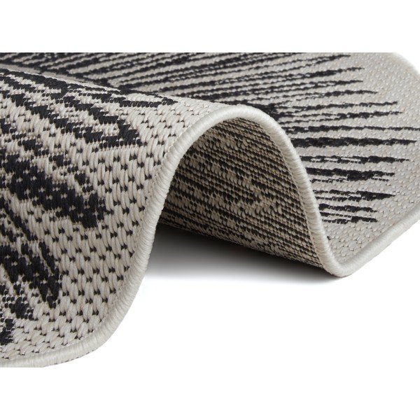 Krémovobiely detský koberec Ragami Lion, ø 120 cm-image-2