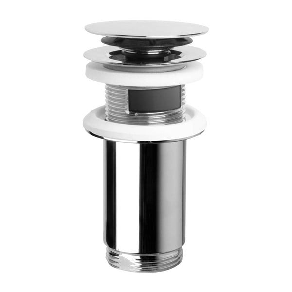 Vypúšťacia zátka – Sapho