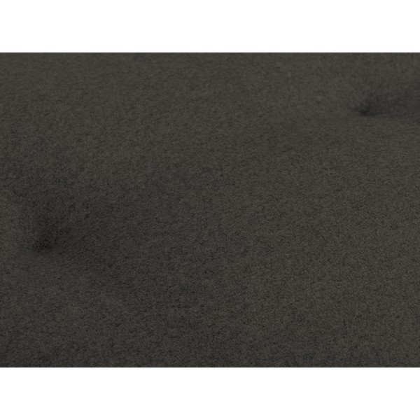 Sivohnedá podnožka Windsor & Co Sofas Comet-image-3