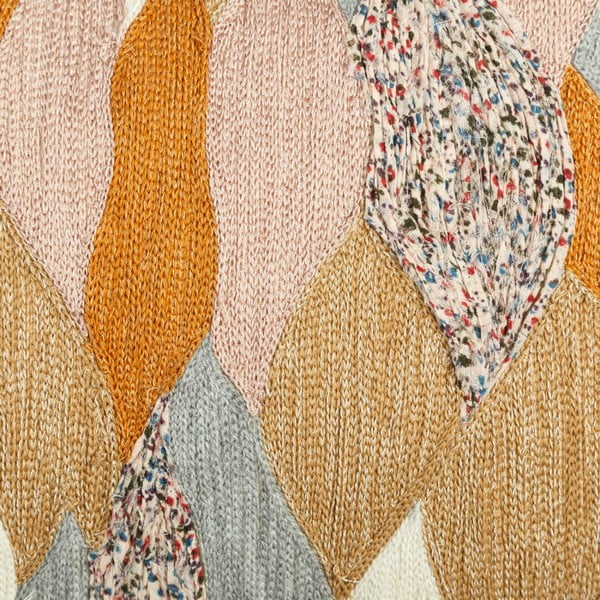 Vankúš Denzzo Ejaz, 50 x 35 cm-image-1