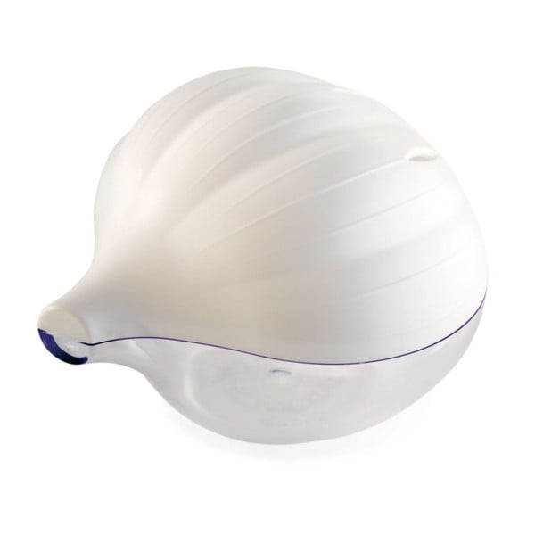 Dóza na cesnak Snips Garlic-image-3