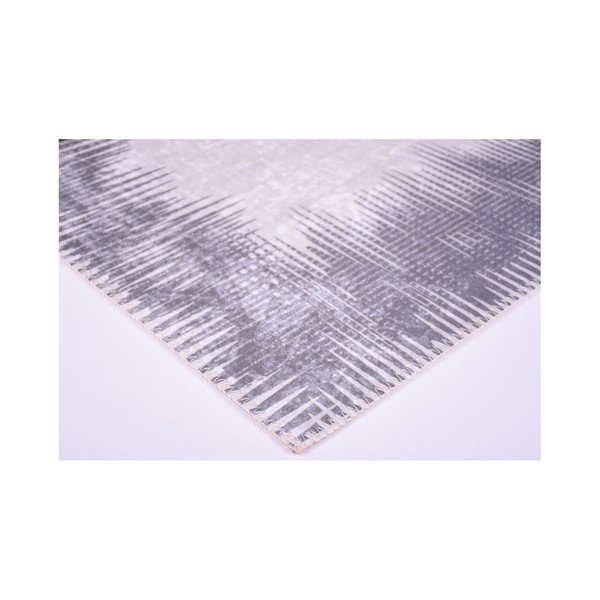 Behúň Vitaus Bernie, 200 × 80 cm-image-1