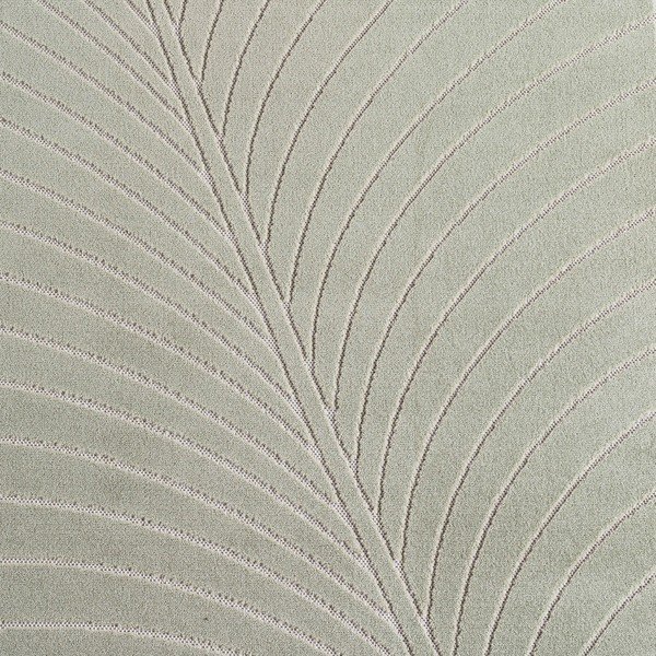 Zelený vnútorný a vonkajší koberec 240x340 cm Nova 1204 – Ayyildiz Carpets-image-4