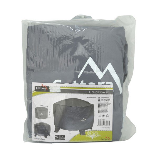 Kryt na ohnisko – Cattara-image-4