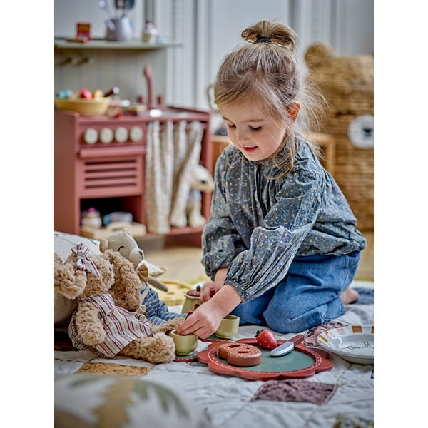 Detský hrací set Bette – Bloomingville Mini-image-2
