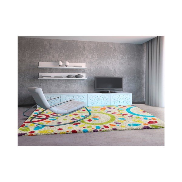 Koberec Universal Ina, 160 × 230 cm-image-2