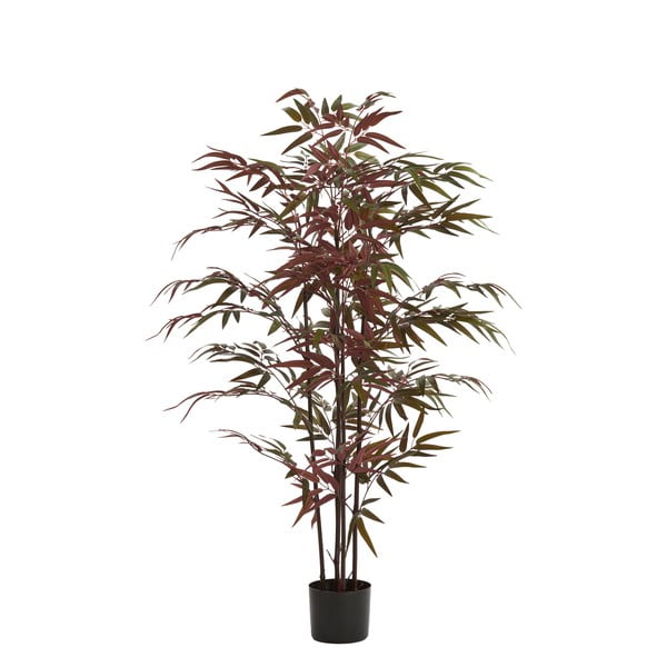 Umelý bambus (výška 120 cm) Bamboo – Light & Living