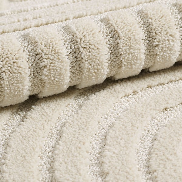 Krémový koberec 60x110 cm Art – Ayyildiz Carpets-image-2