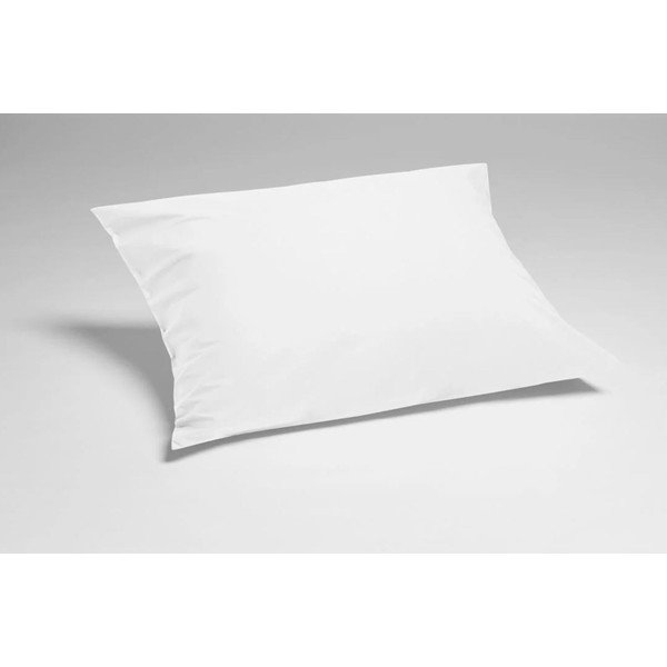 Obliečka na vankúš z bavlny Renforcé 70x90 cm Ranforce – Mila Home Luxury