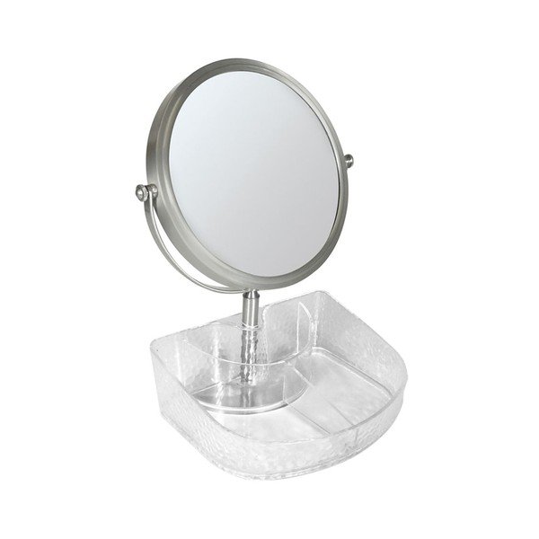 Zrkadlo s organizérem Rain Vanity-image-1