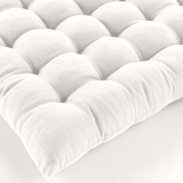 Sedák 38x38 cm Twily – douceur d'intérieur-image-3