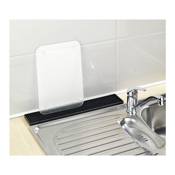 Odkvapkávač Wenko Slim-image-4